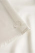 Feraud Couture Nightdress